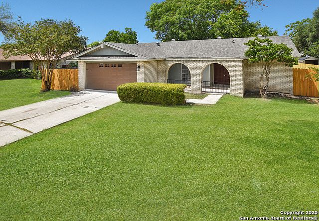 1st image of 1315 Meadow Way Dr