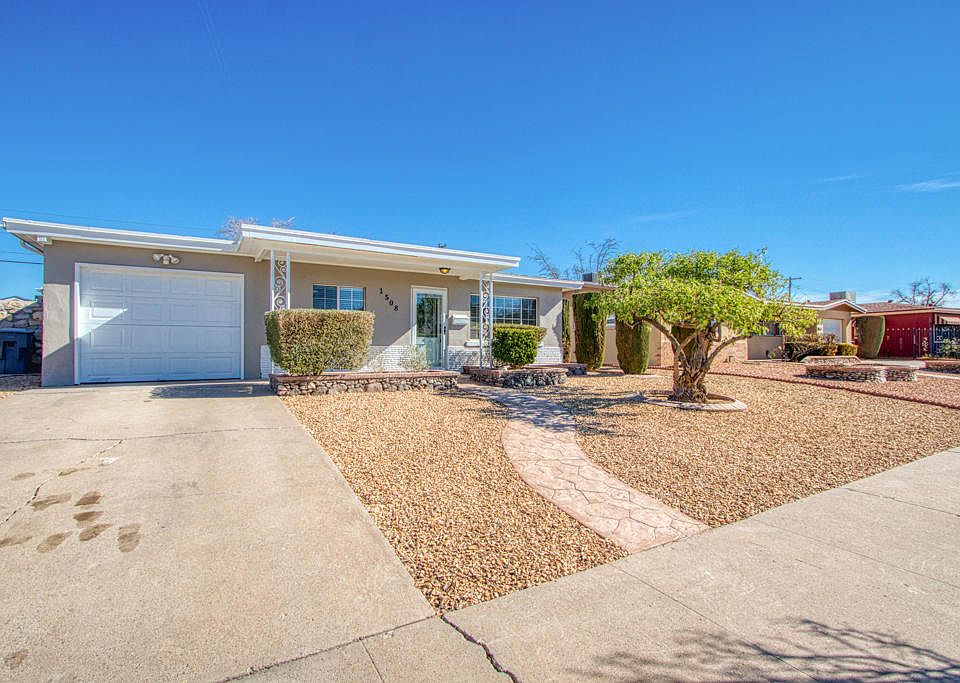 1st image of 1508 Likins Dr