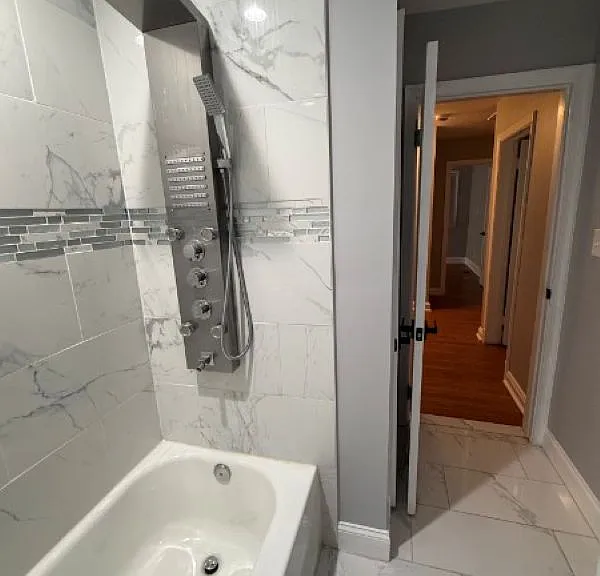 1568 Wadsworth Way — Photo 11