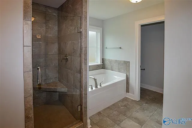 113 Gary Allen Blvd — Photo 16