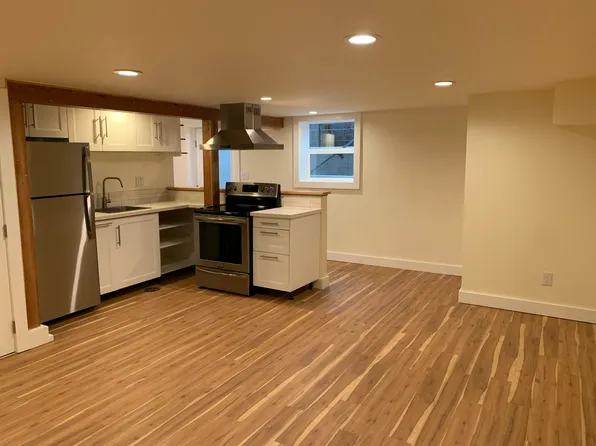 6028 NE 24th Ave #2, Portland, OR 97211