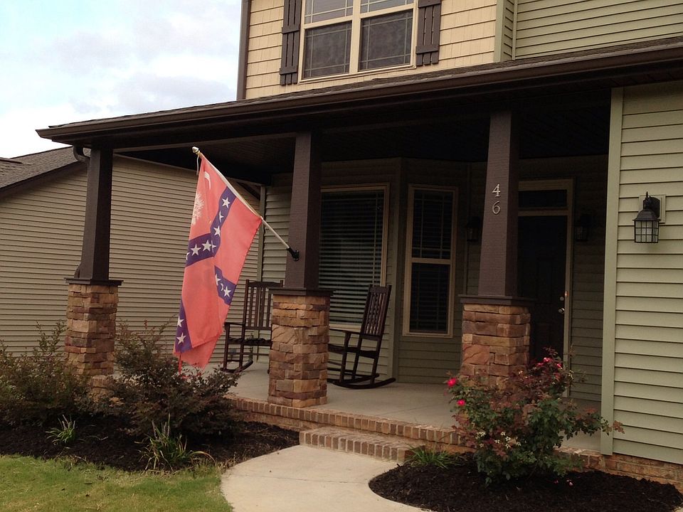 1st image of 46 Summerdale Dr