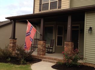 46 Summerdale Dr, Taylors, SC 29687