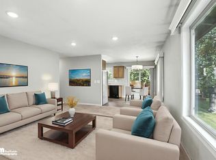 8611 Augusta Cir, Anchorage, AK 99504