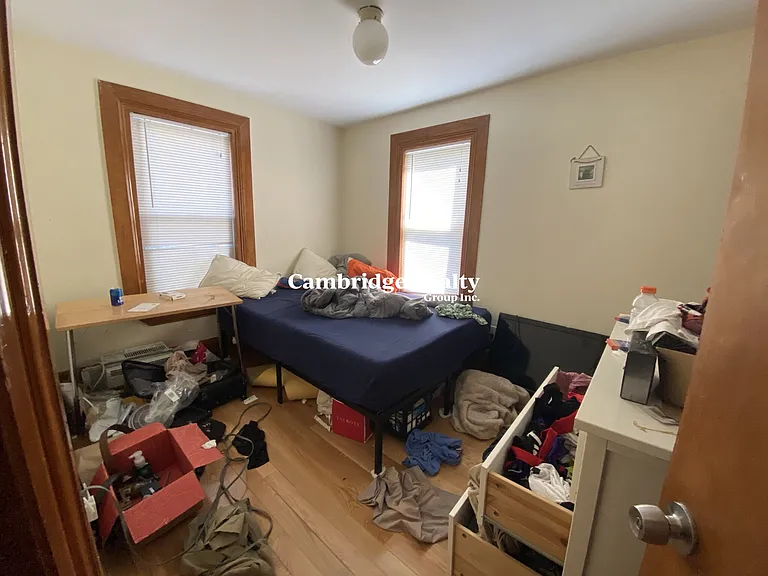 40 Jay St #T — Photo 9