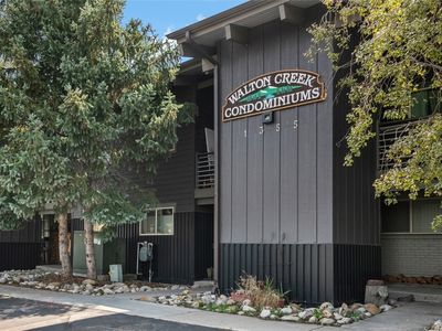 1355 Walton Creek Rd Unit 20, Steamboat Springs, CO, 80487