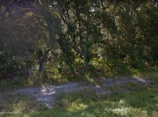 7462 Treiman Blvd, Webster, FL 33597