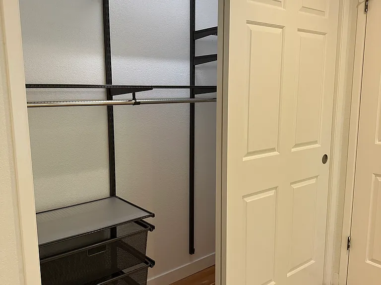 248 Walker Dr #5 — Photo 13