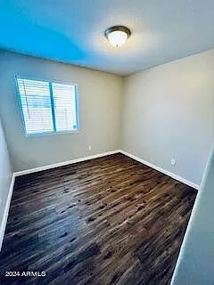 20622 N 29th Dr — Photo 21