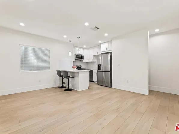 16235 Parthenia St, North Hills, CA 91343