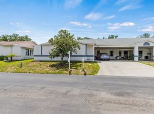 4129 La Pasida Ln, New Port Richey, FL 34655