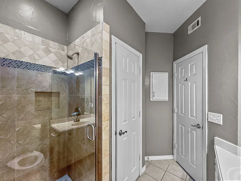 2132 Cliffside Dr — Photo 20