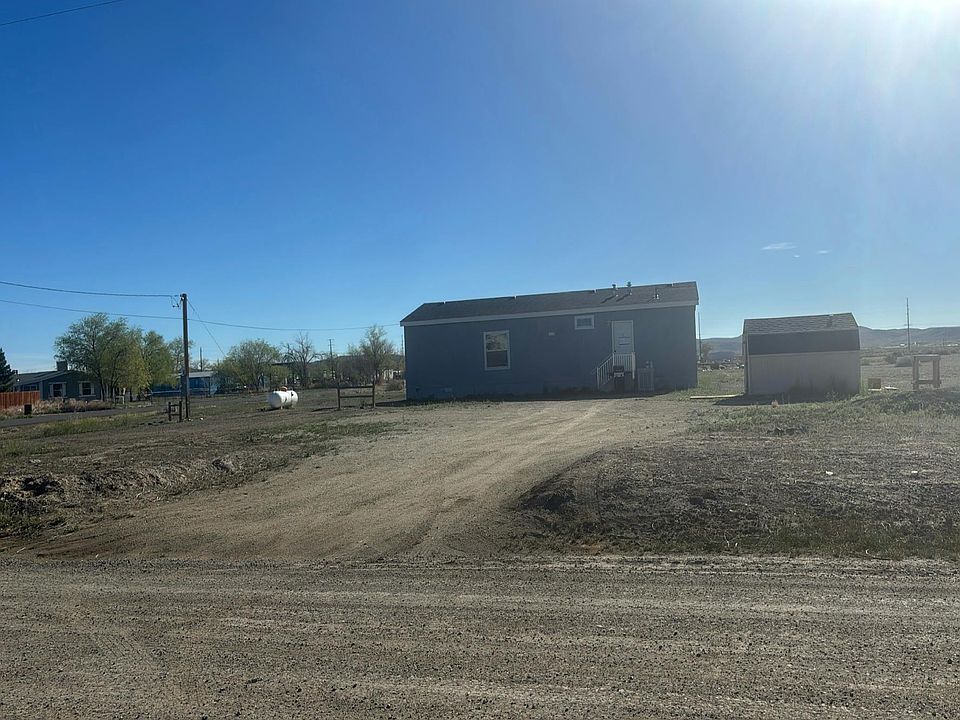 1st image of 3010 Fort Churchill Rd