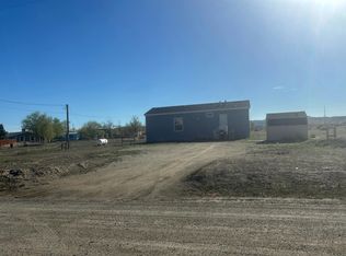 3010 Fort Churchill Rd, Silver Springs, NV 89429