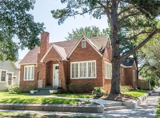 171 Williams St, Mobile, AL 36606