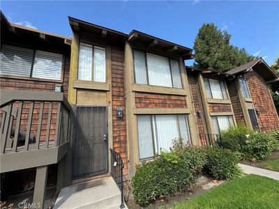 917 S Sutter Creek Rd #46, Anaheim, CA, 92804