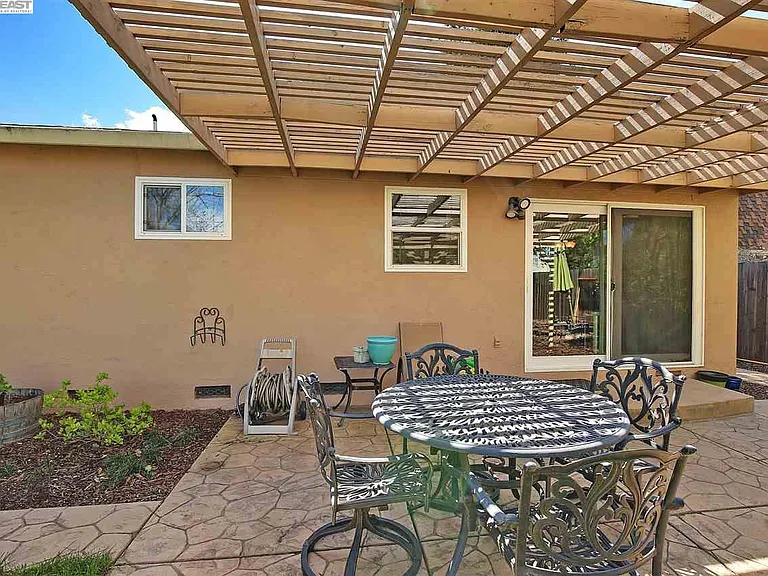 1234 Heather Ln — Photo 26