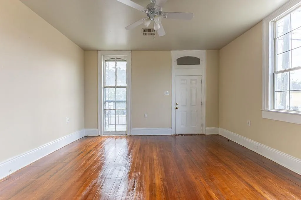 3 bed, 1377 sqft, $1,750 — Photo 4