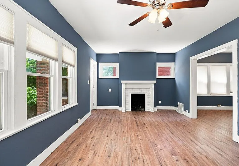 505 Berkeley Rd — Photo 4