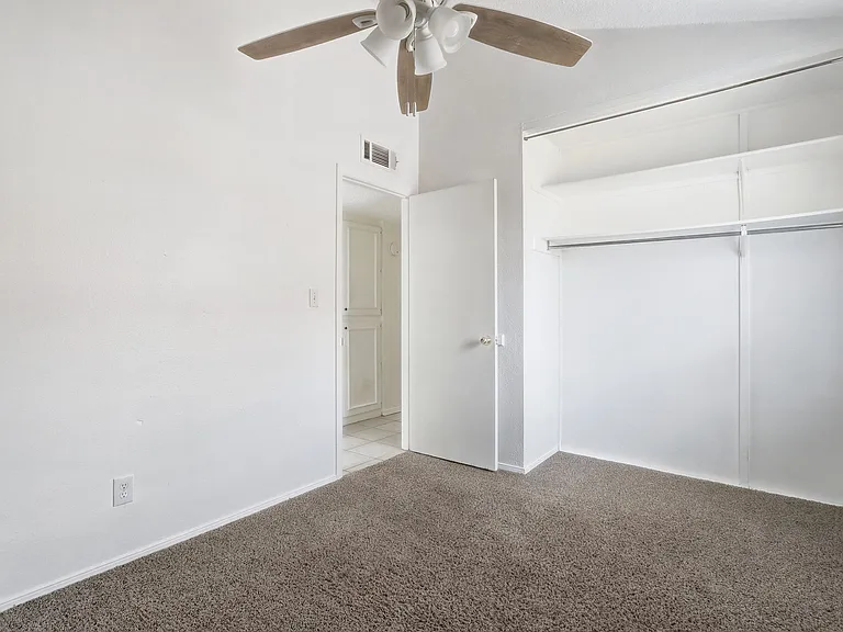 10969 Duke Snider Cir — Photo 18
