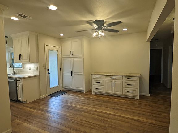 4th image of 16234 Texas Ave #62
