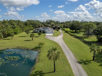 4855 Skates Cir, Fort Myers, FL, 33905