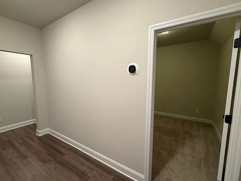 3500 Hilltop Trl — Photo 25