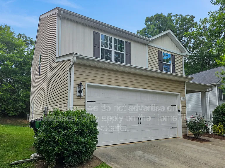 4721 Opus Ln — Photo 2
