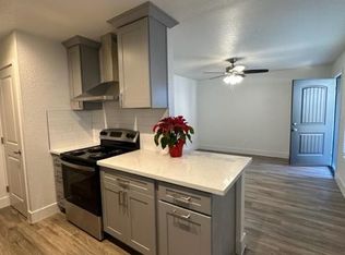 2140 Kearney Ave APT 1, San Diego, CA 92113