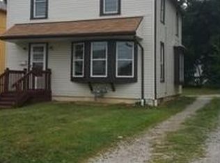 655 Elma St, Akron, OH 44310