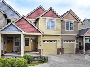 267 NE Jackson St, Hillsboro, OR