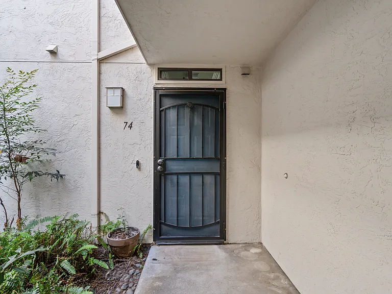 2214 River Run Dr #74 — Photo 19