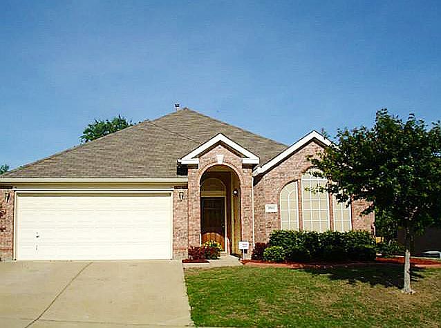 1st image of 5902 Blue Oak Dr
