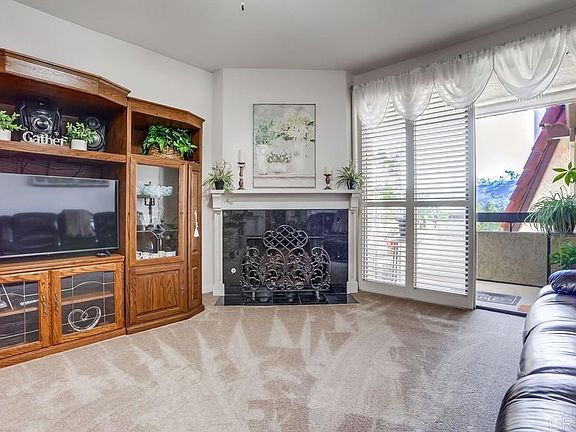 2nd image of 5875 Friars Rd APT 4404