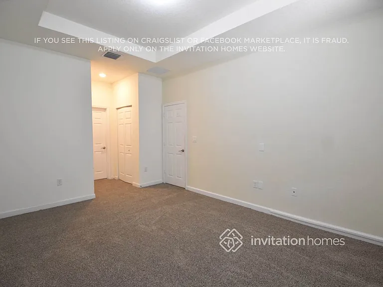 3445 W 106th St — Photo 13