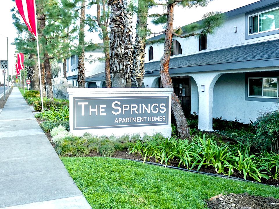 1st image of 2600 W La Habra Blvd #70fad180f