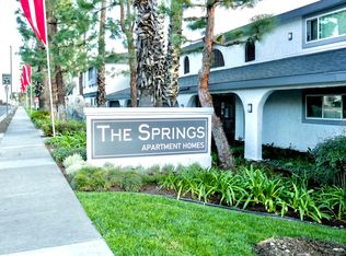 2600 W La Habra Blvd #685E84042, La Habra, CA 90631