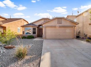 3738 Desert Pinon Dr NE, Rio Rancho, NM 87144