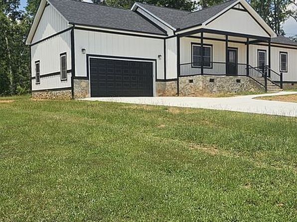 113 Biscayne Dr