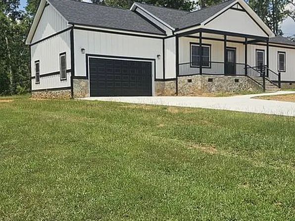 113 Biscayne Dr, Greenwood, SC 29646