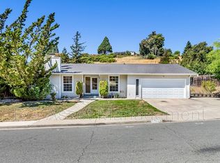 2671 Simas Ave, Pinole, CA 94564