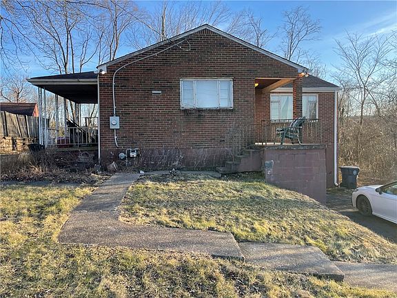 5th image of 104 Colbaugh Rd