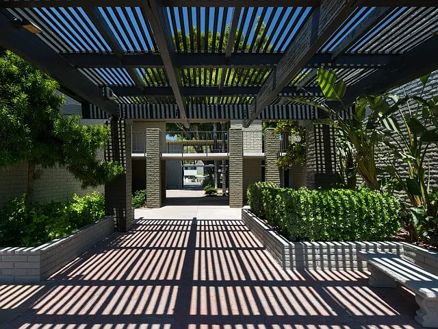 Scottsdale 59 — Photo 19