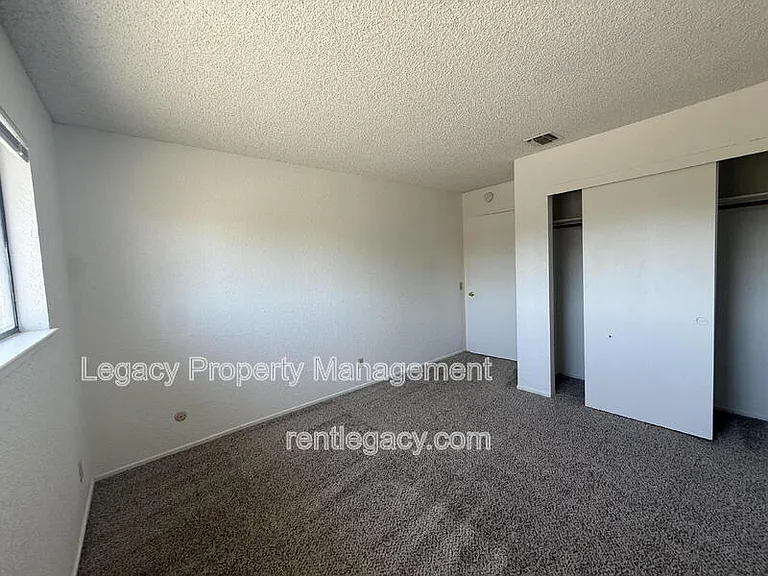 8304 Holly Jill Way — Photo 11