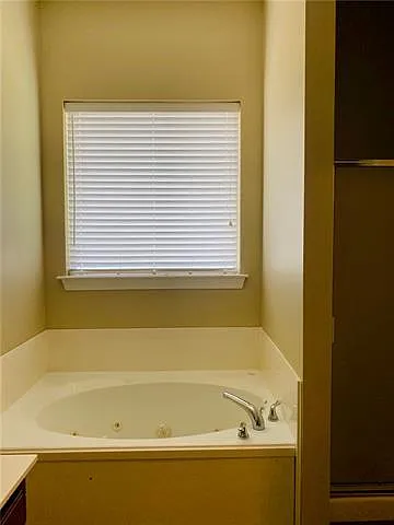 113 Aurora Blvd — Photo 20