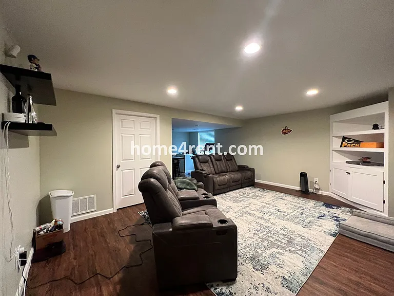 12573 S Race St — Photo 28