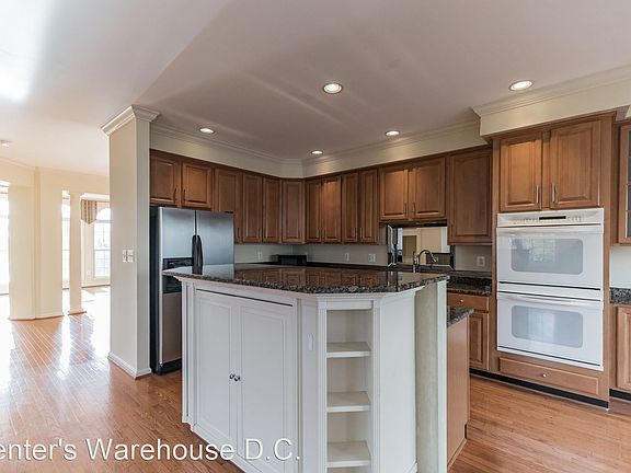 5th image of 13567 Cedar Run Ln