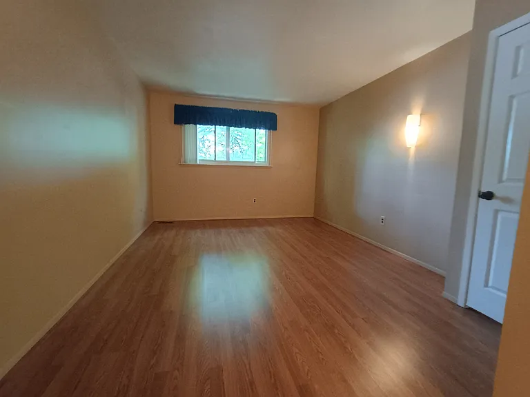 112 Stratford Ln #95 — Photo 13