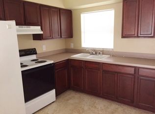 9318 N Hartts Dr Unit 1 Tampa 33617, Tampa, FL 33617