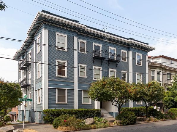 1703 Harvard Ave APT 16
